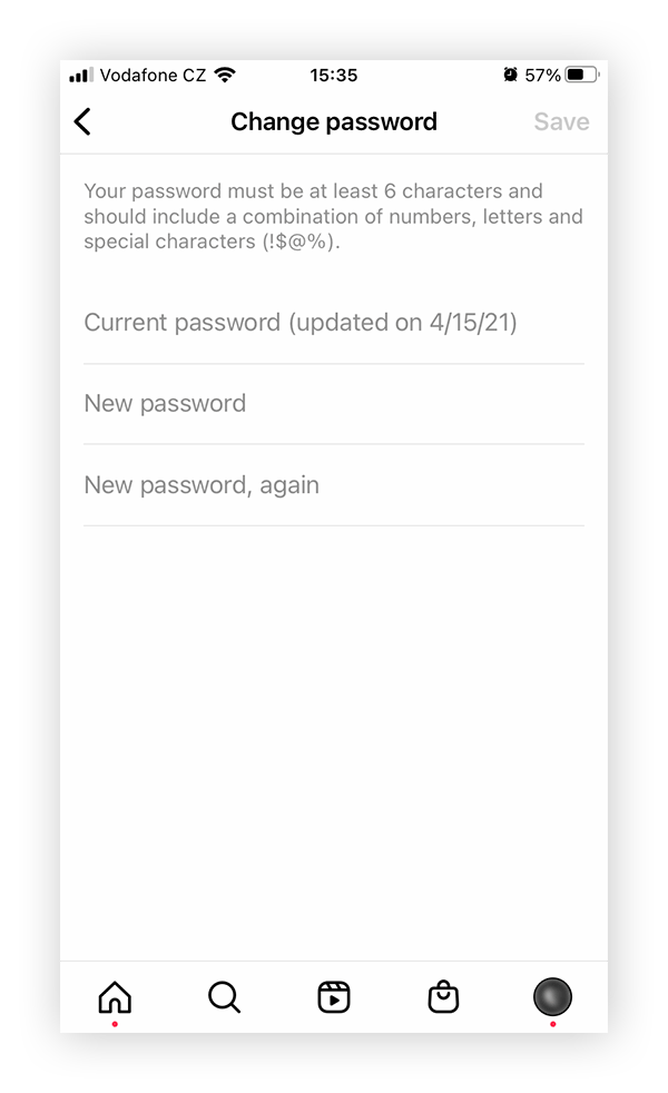 What To Do If Your Instagram Account Is Hacked | AVG